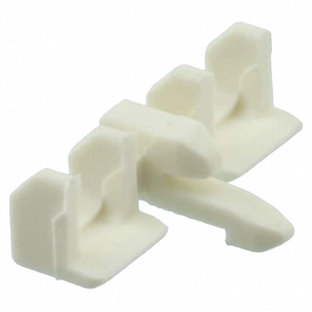 353254-1 TE Connectivity AMP Connectors  Terminal Accessories